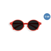#SUN KIDS Red
