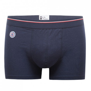 BOXER MODAL - Le Samuel Bleu