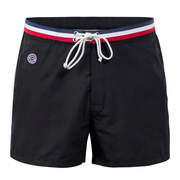 SHORT DE BAIN - Le Capitaine Noir