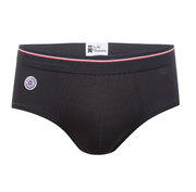 SLIP MODAL - Le Lionel Noir