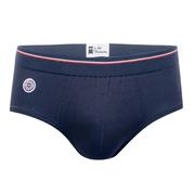 SLIP MODAL - Le Lionel Bleu