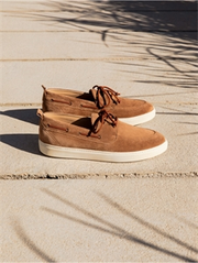 Belém Antilope / Daim