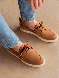 Belém Antilope / Daim