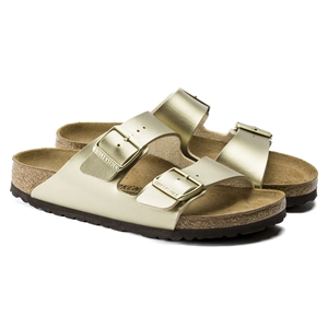 Arizona Birko-Flor Gold