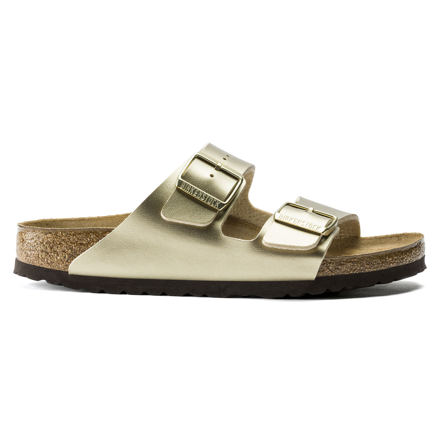 Arizona Birko-Flor Gold