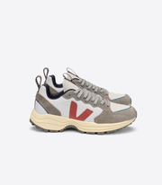 VENTURI ALVEOMESH MULTICO GREY ROUILLE