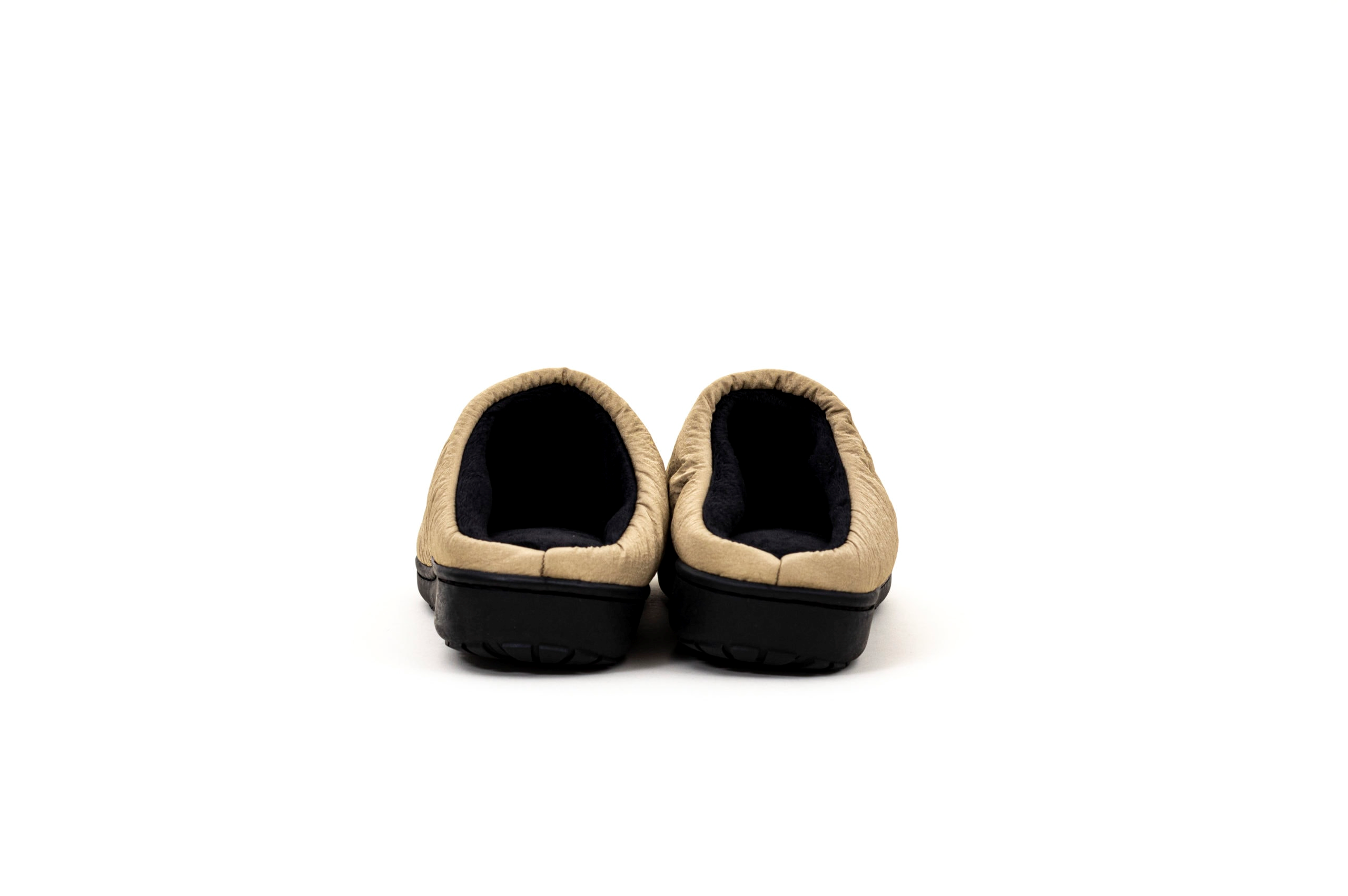 SUBU Uneveness Reflex Beige