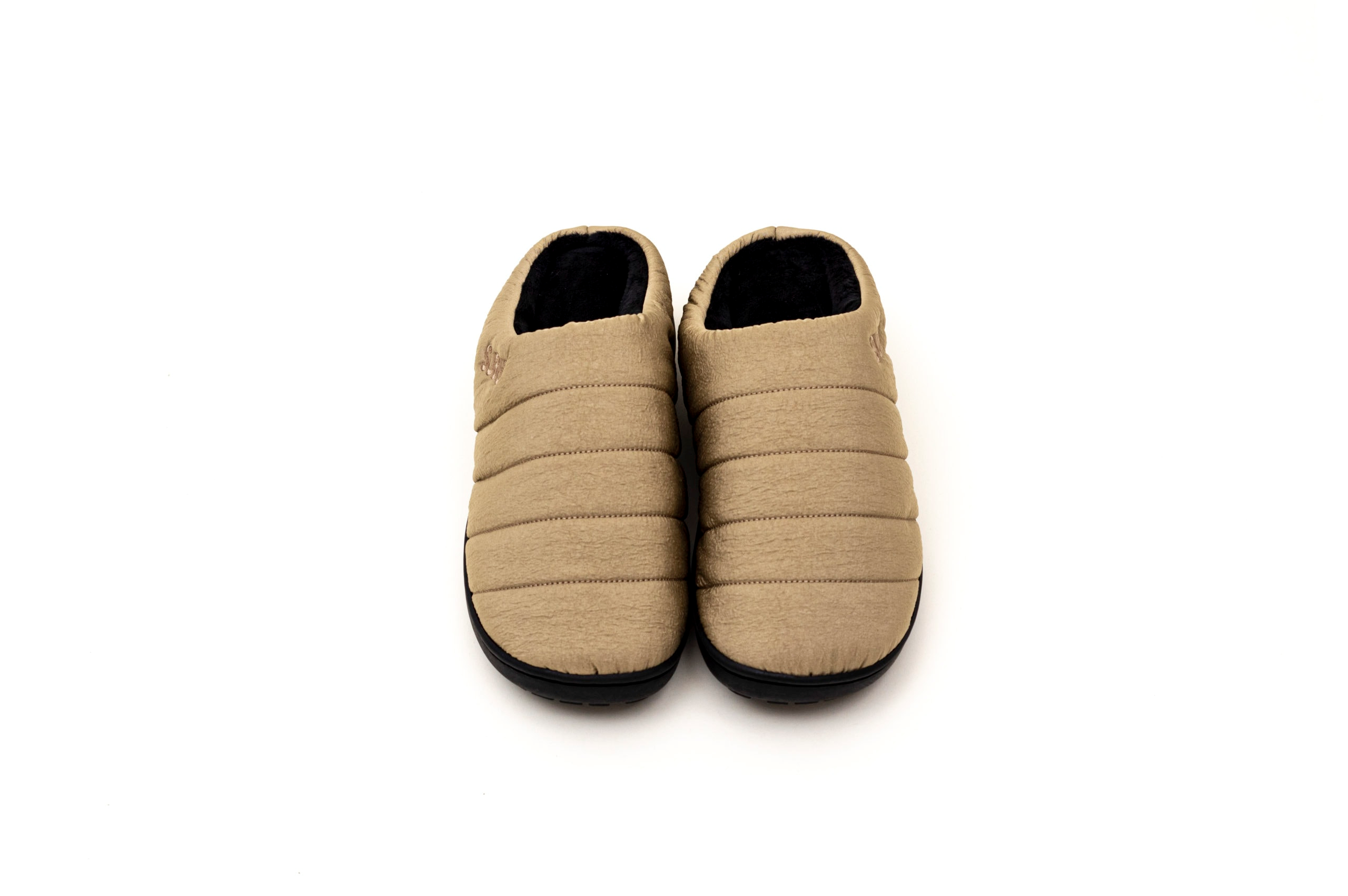 SUBU Uneveness Reflex Beige