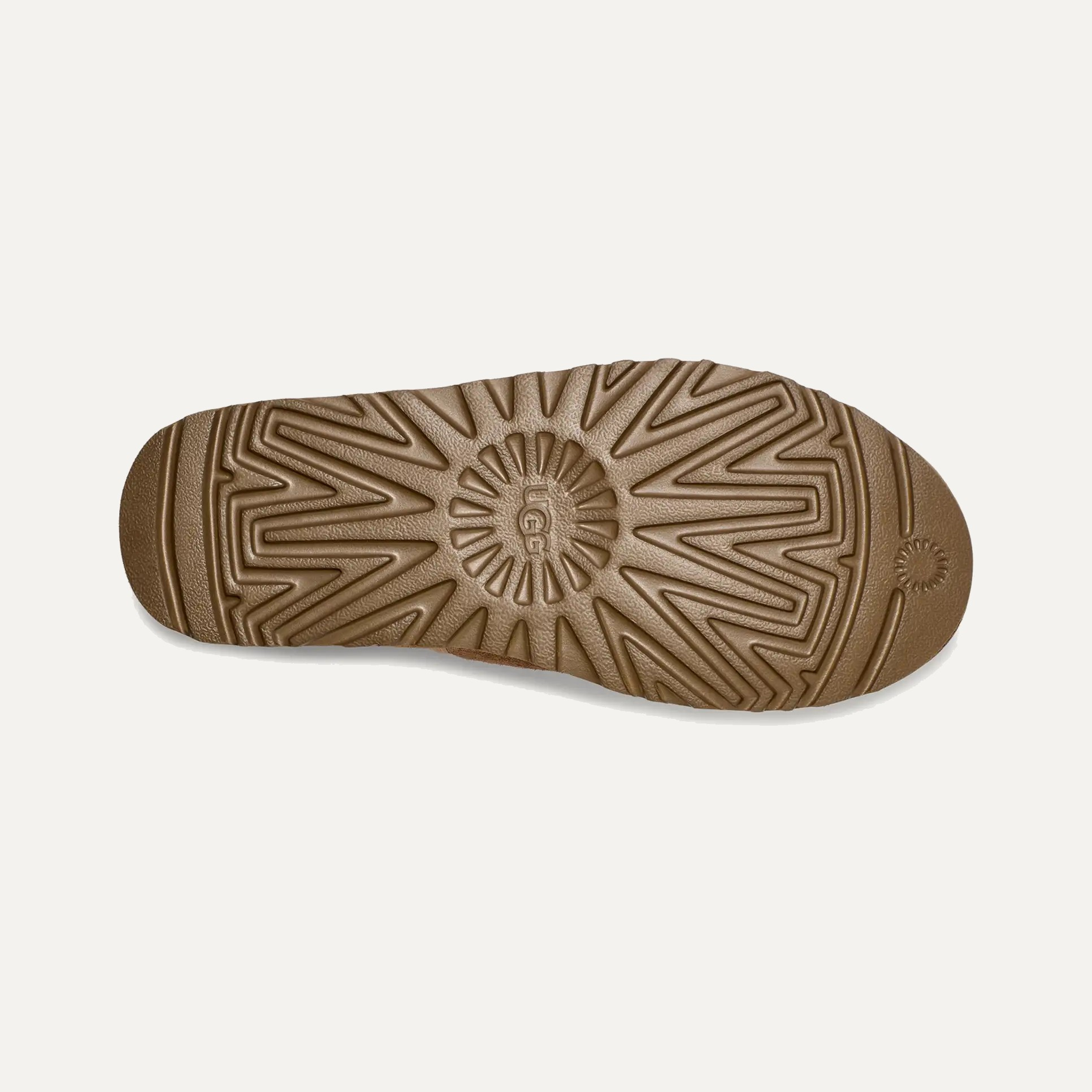 NEUMEL CHELSEA CHESTNUT