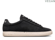 MALONE "VEGAN" BLACK VEGAN CHIPS