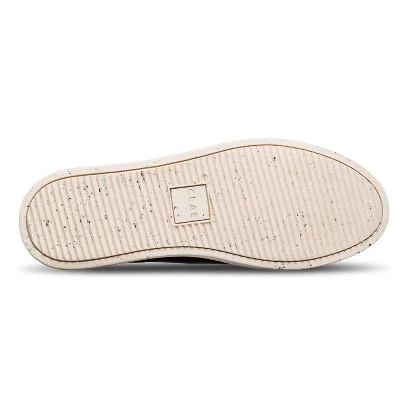 MALONE "VEGAN" BLACK VEGAN CHIPS