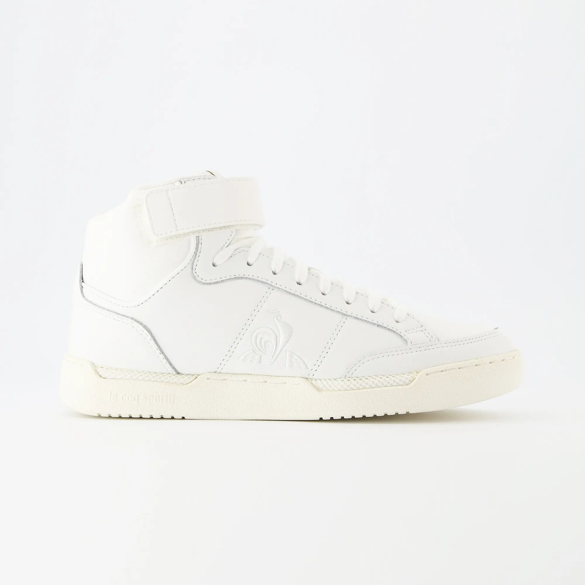 FIELD W optical white