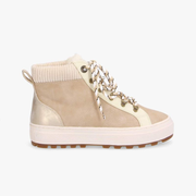 PEAK MOUNTAIN W IRIS BEIGE