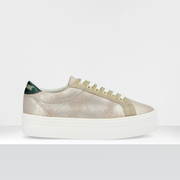 PLATO M BRIDGE LUXIA BEIGE