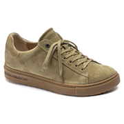 Bend Low VL Faded Khaki