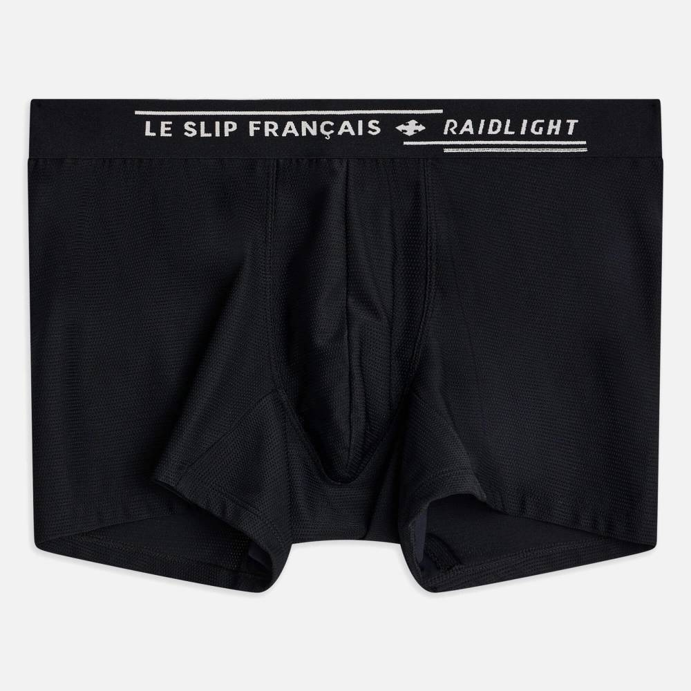 BOXER - Endurance Noir