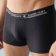 BOXER - Endurance Noir