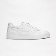 Court L31 White/White/White