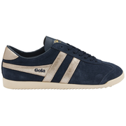 BULLET FLAME NAVY/ROSE GOLD