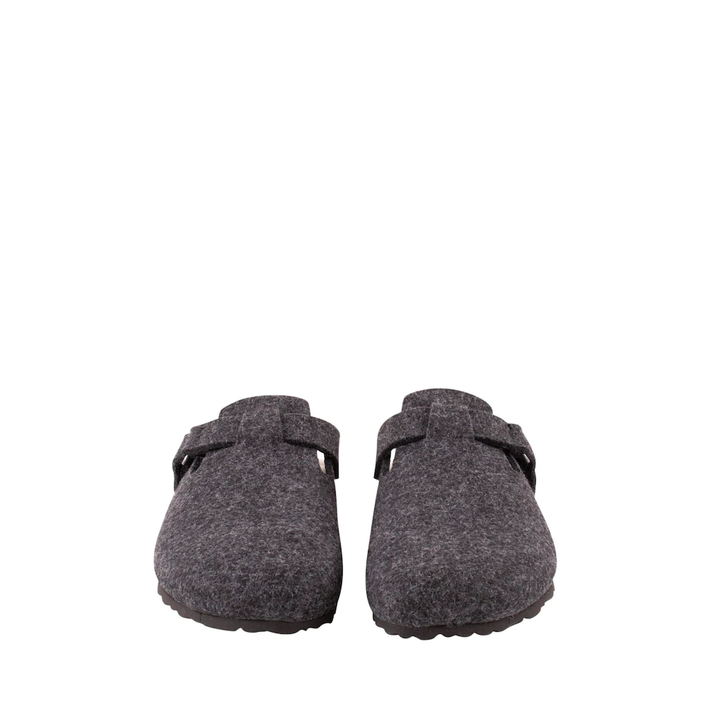 Valdemar Sandal Asphalt