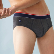 SLIP - Terrible Plus Gris Anthracite