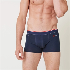 BOXER - Marius Coeur