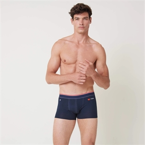 BOXER - Marius Coeur