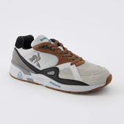 LCS R850 WINTER CRAFT galet