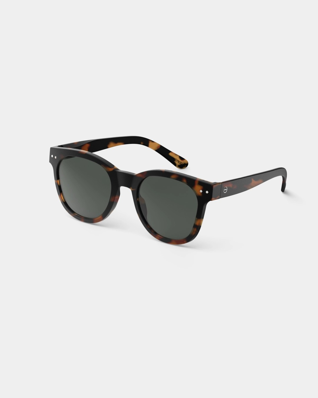 #N SUN Tortoise