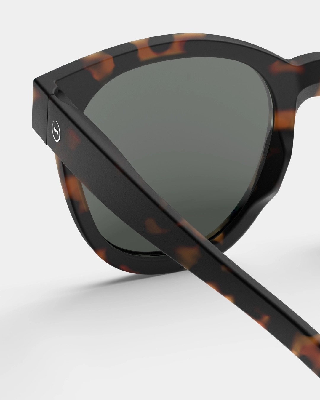 #N SUN Tortoise