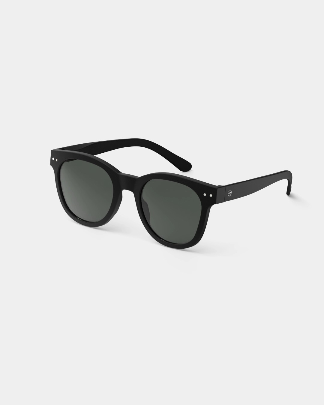 #N SUN Black