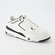 LCS T1000 NINETIES optical white/black