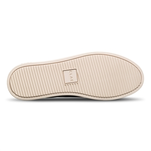 BRADLEY WALRUS BROWN LEATHER