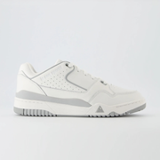 LCS T1000 NINETIES optical white/high ri