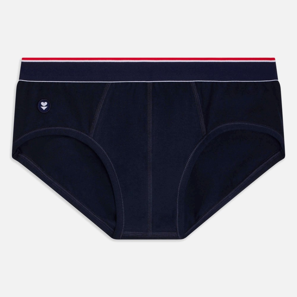 SLIP - Terrible Plus Marine