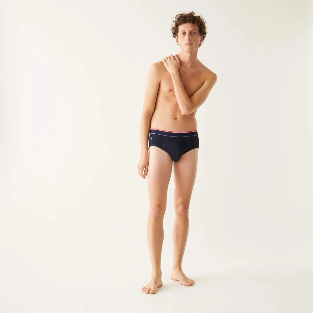 SLIP - Terrible Plus Marine