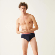 SLIP - Terrible Plus Marine