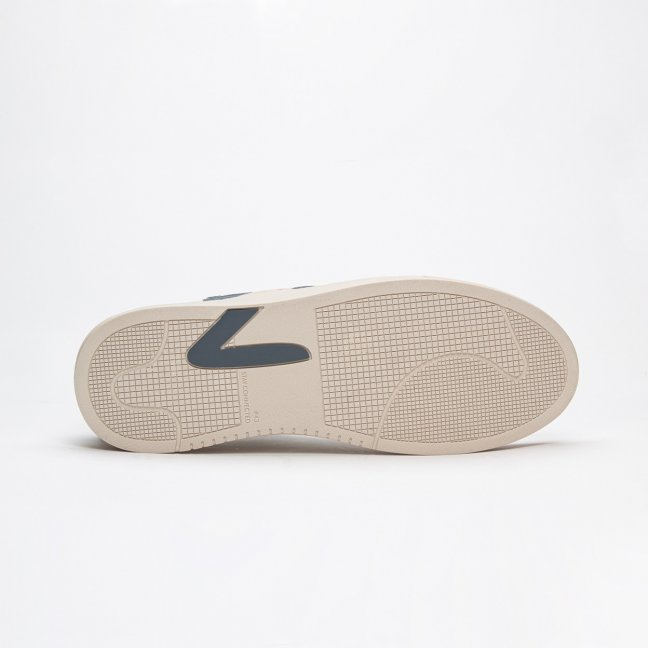 Hook 22 L31 Off White/Night Green/Lt Beige