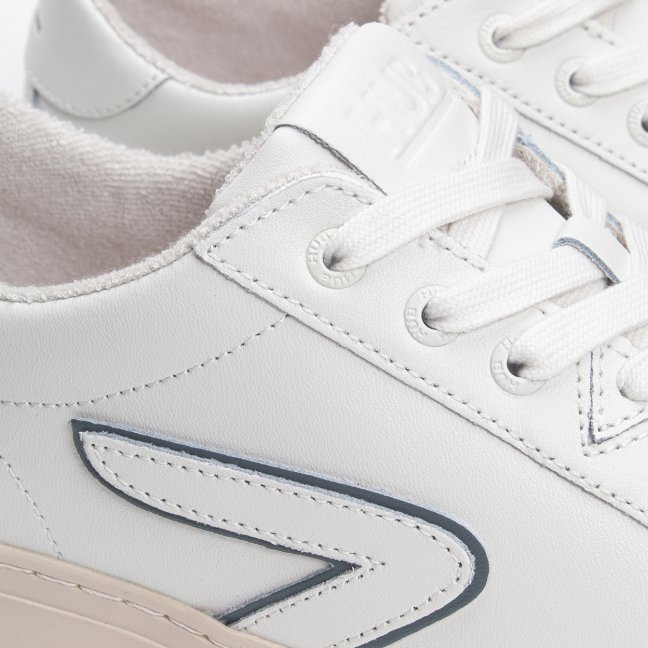 Hook 22 L31 Off White/Night Green/Lt Beige