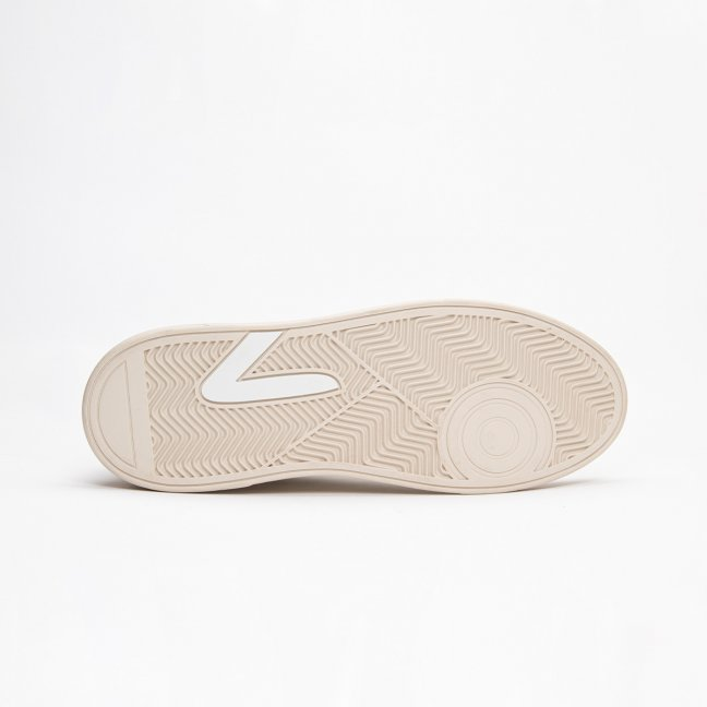 Court L31 Off White/Light Beige