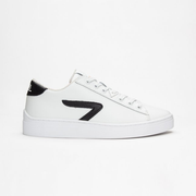 Hook L31 White/Black/White