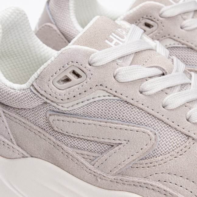 Glide S43 Light Bone/Off White-lt Gum