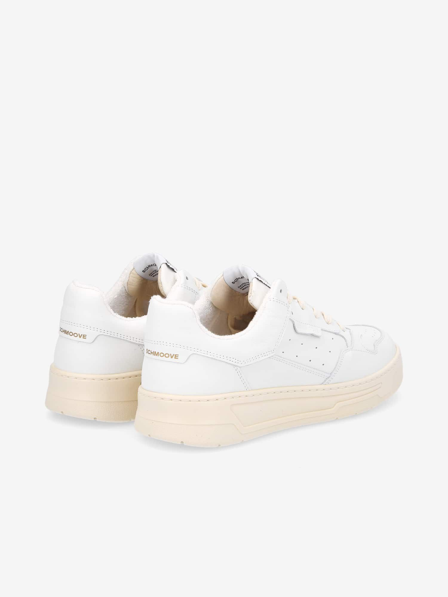 SMATCH NEW TRAINER SINTRA/SINTRA WHITE/WHITE