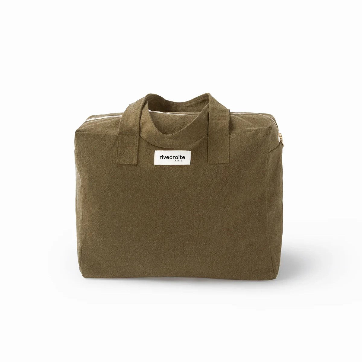 Célestins - Sac 24H - kaki