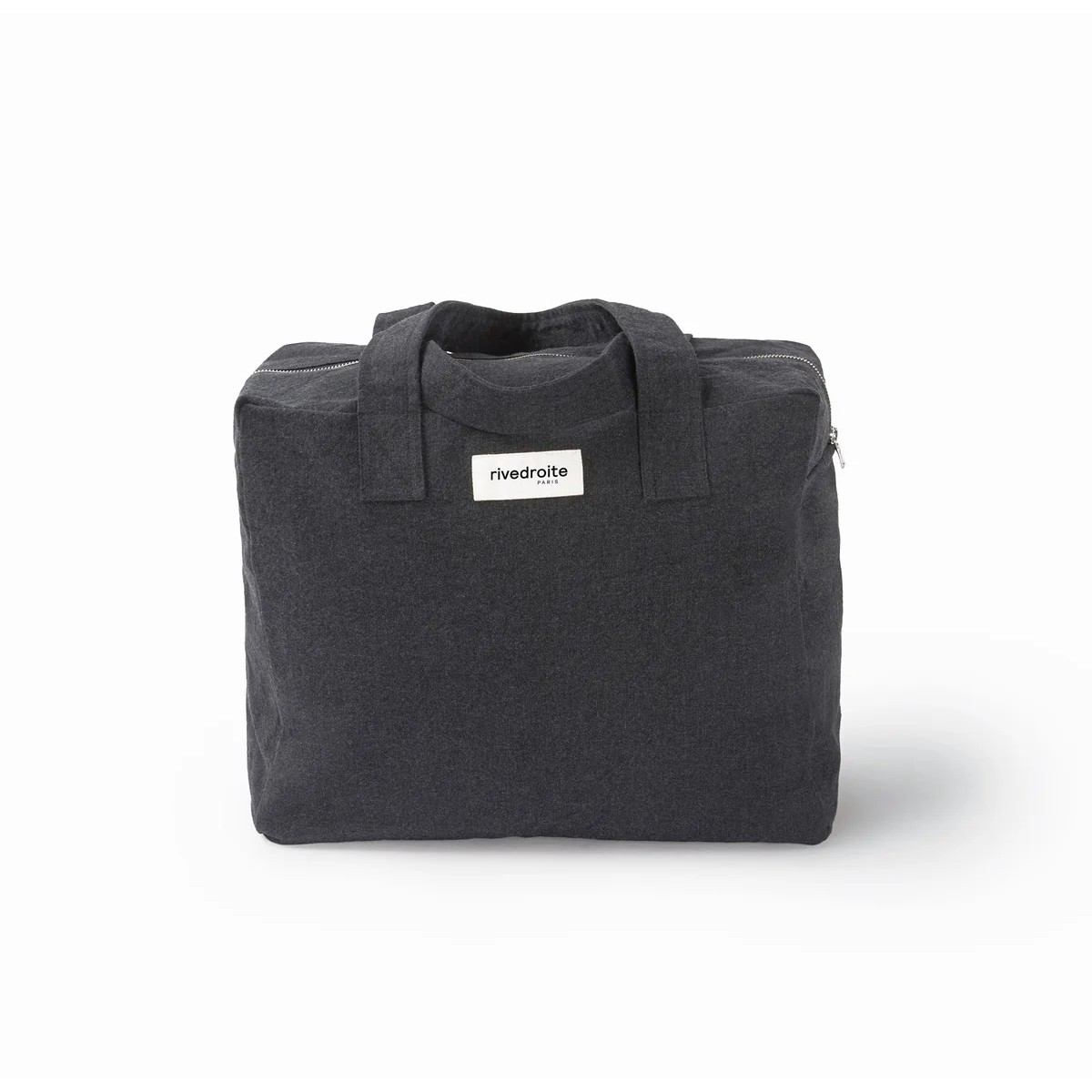 Célestins - Sac 24H - Noir