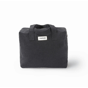 Célestins - Sac 24H - Noir