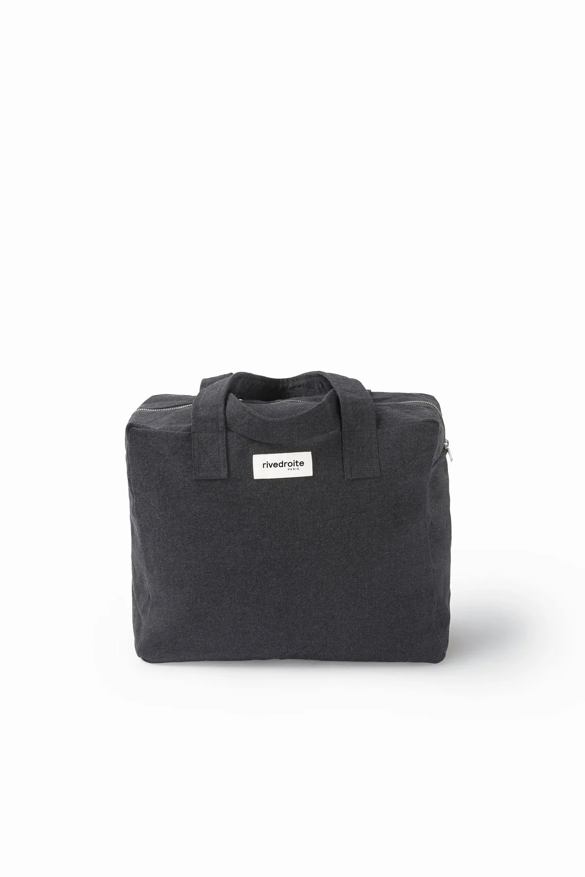 Célestins - Sac 24H - Noir