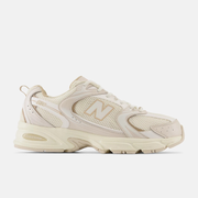 MR 530 AA BEIGE/ANGORA