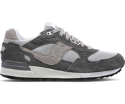 SHADOW 5000 - GREY/GREY