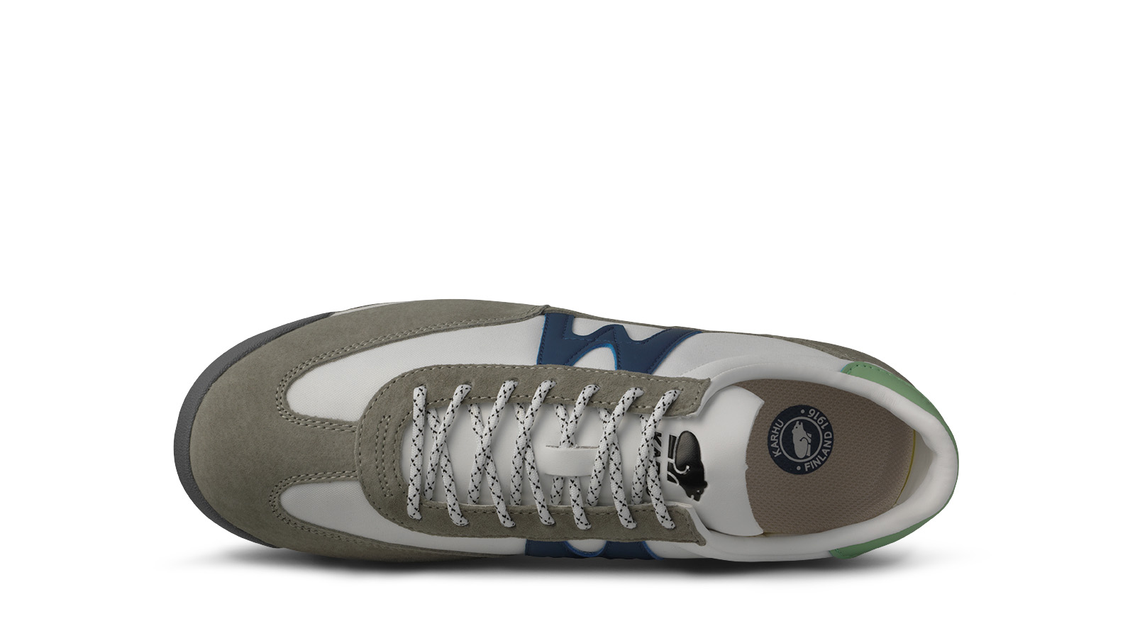 Mestari Abbey Stone/ True Navy